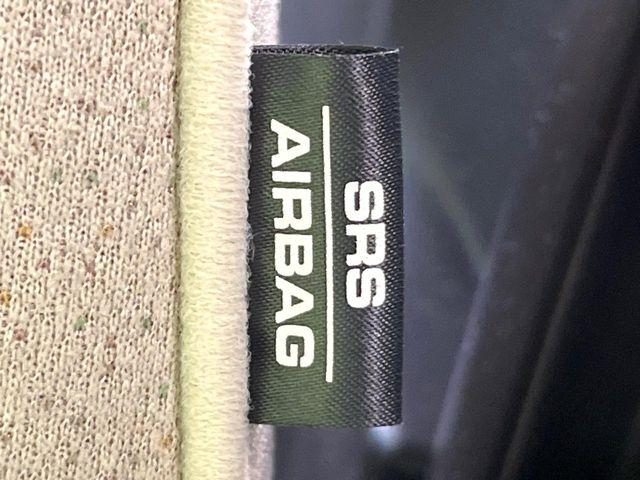 ムーヴキャンバス(新潟県新潟市東区)