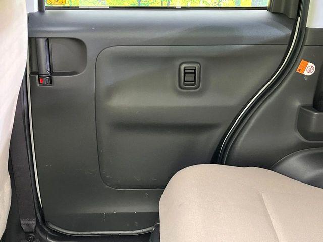 ムーヴキャンバス(新潟県新潟市東区)