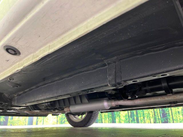 ムーヴキャンバス(新潟県新潟市東区)