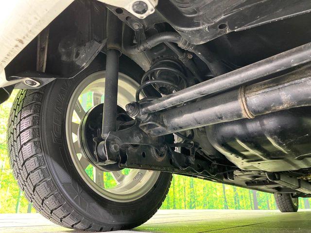 ムーヴキャンバス(新潟県新潟市東区)