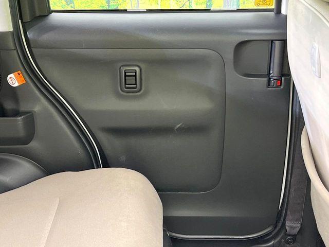 ムーヴキャンバス(新潟県新潟市東区)