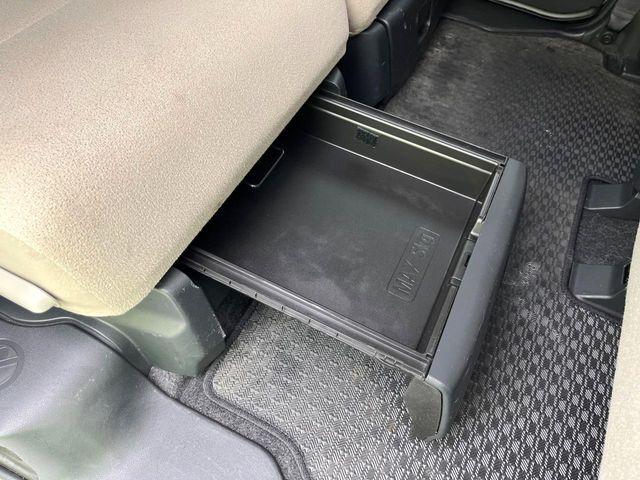 ムーヴキャンバス(新潟県新潟市東区)