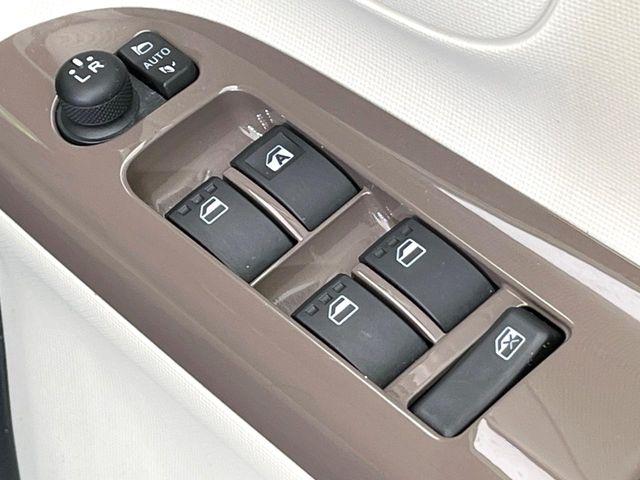 ムーヴキャンバス(新潟県新潟市東区)