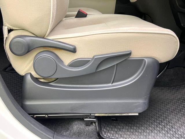 ムーヴキャンバス(新潟県新潟市東区)