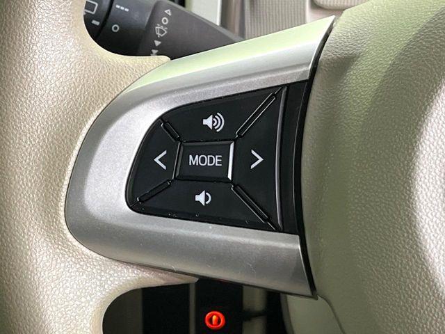 ムーヴキャンバス(新潟県新潟市東区)