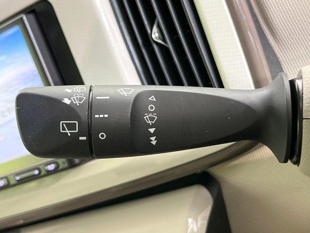 ムーヴキャンバス(新潟県新潟市東区)