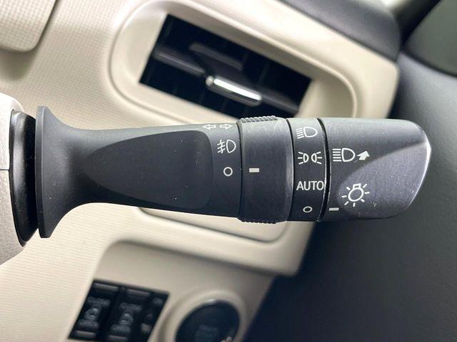 ムーヴキャンバス(新潟県新潟市東区)