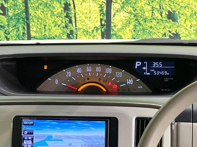 ムーヴキャンバス(新潟県新潟市東区)