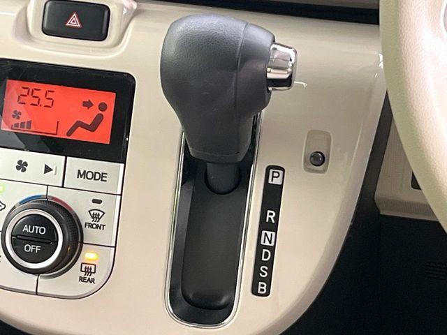 ムーヴキャンバス(新潟県新潟市東区)