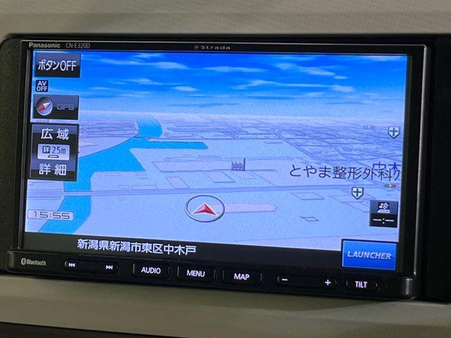 ムーヴキャンバス(新潟県新潟市東区)