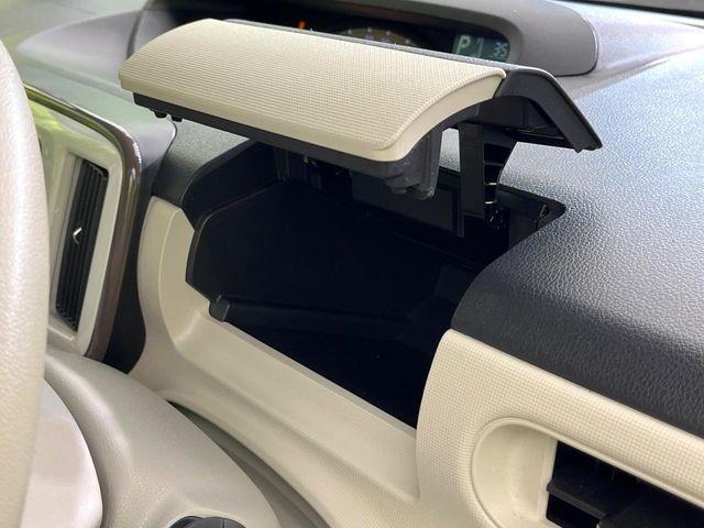 ムーヴキャンバス(新潟県新潟市東区)