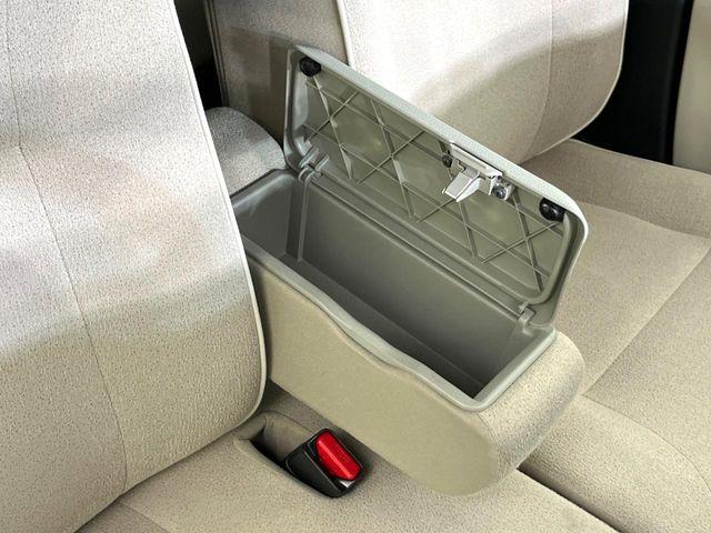 ムーヴキャンバス(新潟県新潟市東区)