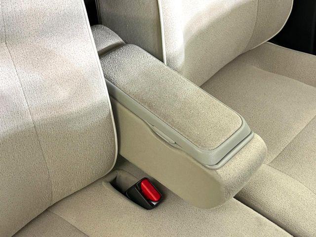 ムーヴキャンバス(新潟県新潟市東区)