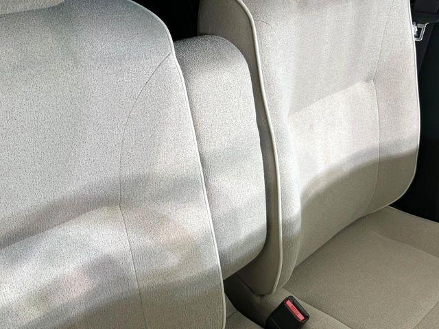 ムーヴキャンバス(新潟県新潟市東区)