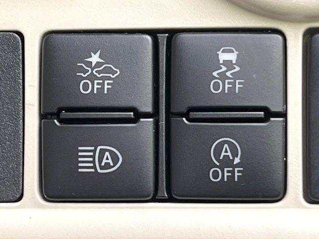 ムーヴキャンバス(新潟県新潟市東区)