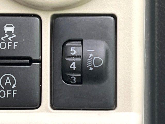 ムーヴキャンバス(新潟県新潟市東区)