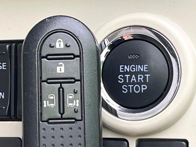 ムーヴキャンバス(新潟県新潟市東区)