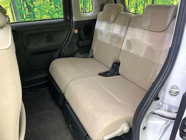 ムーヴキャンバス(新潟県新潟市東区)