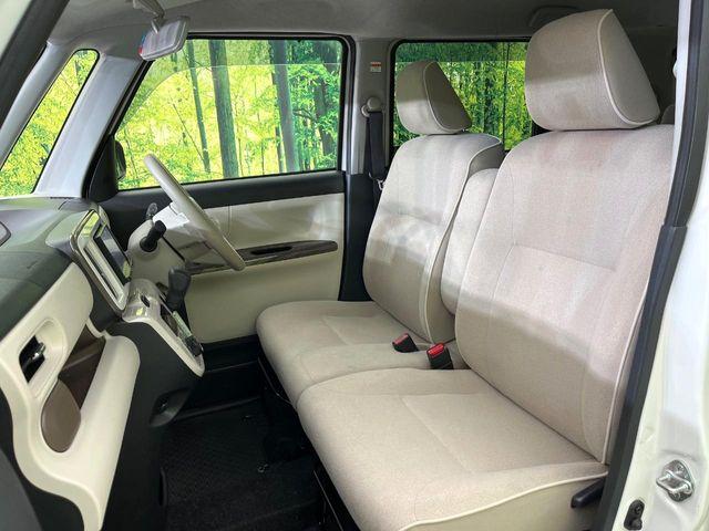 ムーヴキャンバス(新潟県新潟市東区)