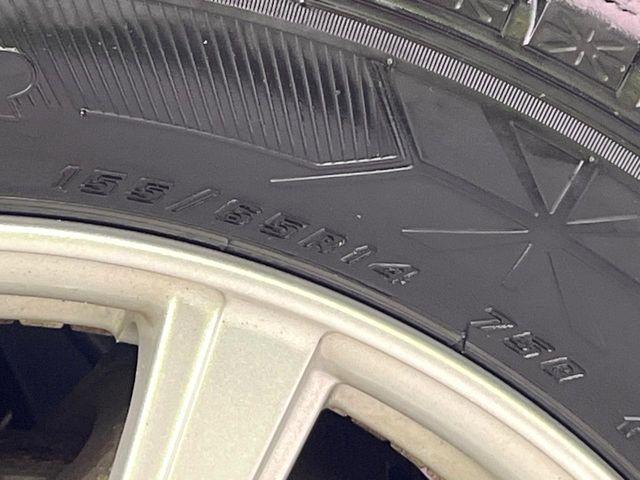 ムーヴキャンバス(新潟県新潟市東区)