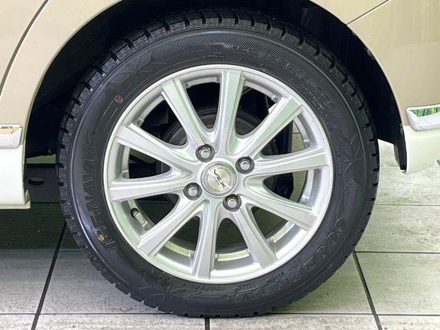 ムーヴキャンバス(新潟県新潟市東区)