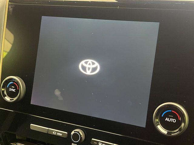 アルファードハイブリッド（新潟県新潟市南区）画像4