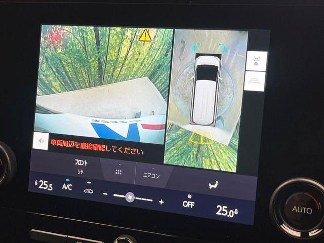 アルファードハイブリッド（新潟県新潟市南区）画像5