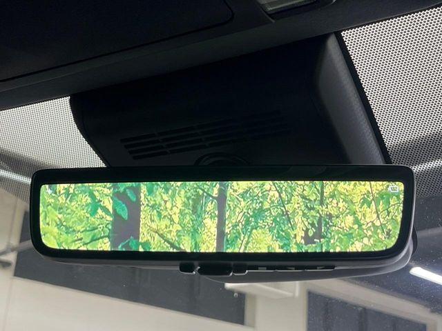 アルファードハイブリッド（新潟県新潟市南区）画像7