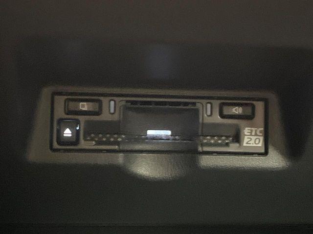 アルファードハイブリッド（新潟県新潟市南区）画像8