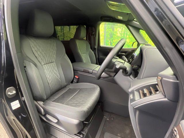 アルファードハイブリッド（新潟県新潟市南区）画像9