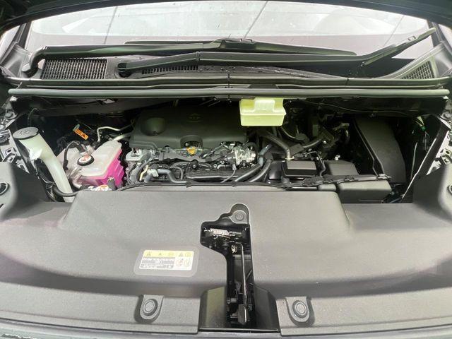 アルファードハイブリッド（新潟県新潟市南区）画像18