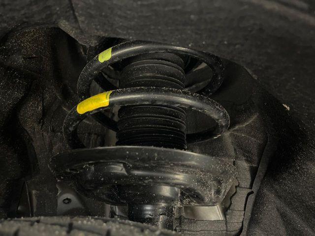 アルファードハイブリッド（新潟県新潟市南区）画像20