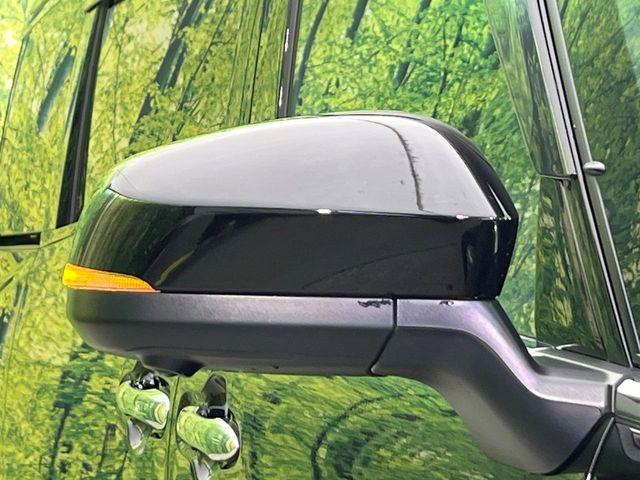 アルファードハイブリッド（新潟県新潟市南区）画像26