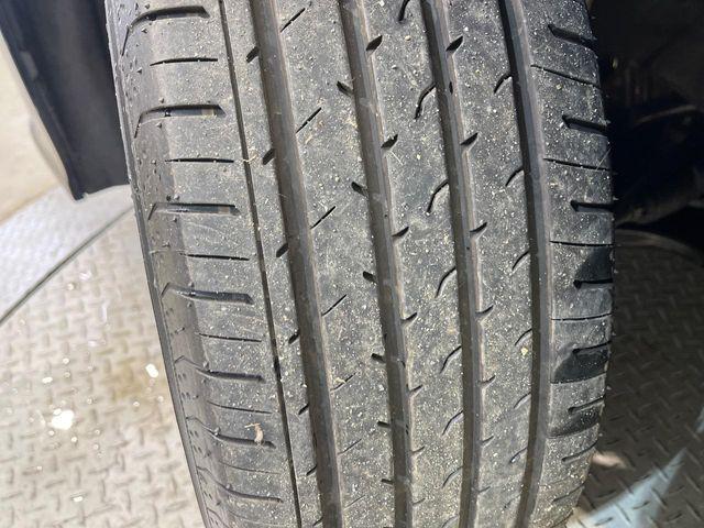 アルファードハイブリッド（新潟県新潟市南区）画像27