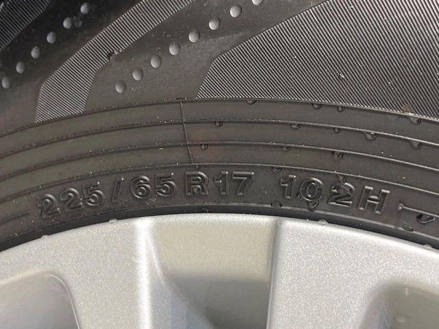 アルファードハイブリッド（新潟県新潟市南区）画像28