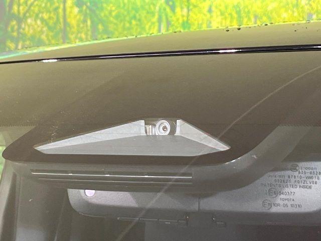 アルファードハイブリッド（新潟県新潟市南区）画像30