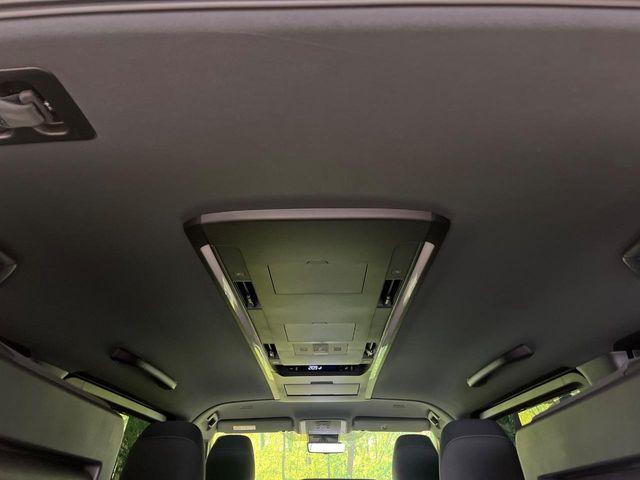 アルファードハイブリッド（新潟県新潟市南区）画像34