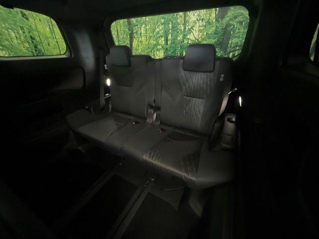 アルファードハイブリッド（新潟県新潟市南区）画像42