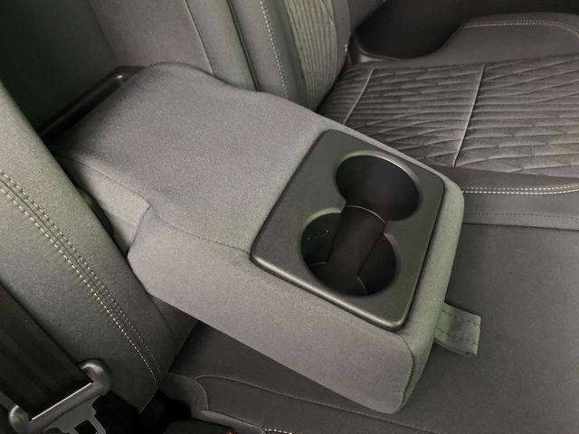 アルファードハイブリッド（新潟県新潟市南区）画像46