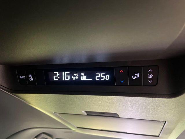 アルファードハイブリッド（新潟県新潟市南区）画像47