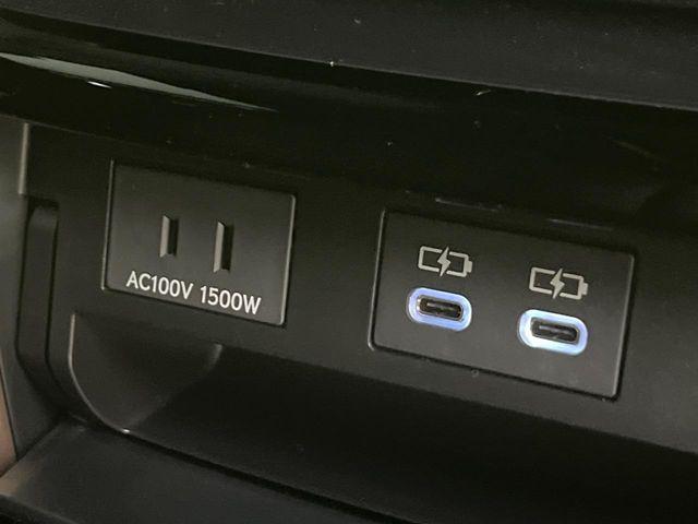 アルファードハイブリッド（新潟県新潟市南区）画像48