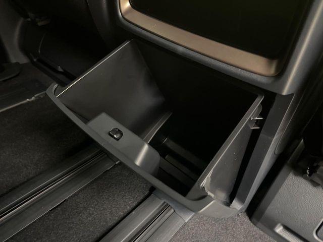 アルファードハイブリッド（新潟県新潟市南区）画像49