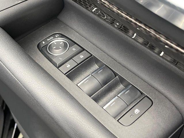 アルファードハイブリッド（新潟県新潟市南区）画像51