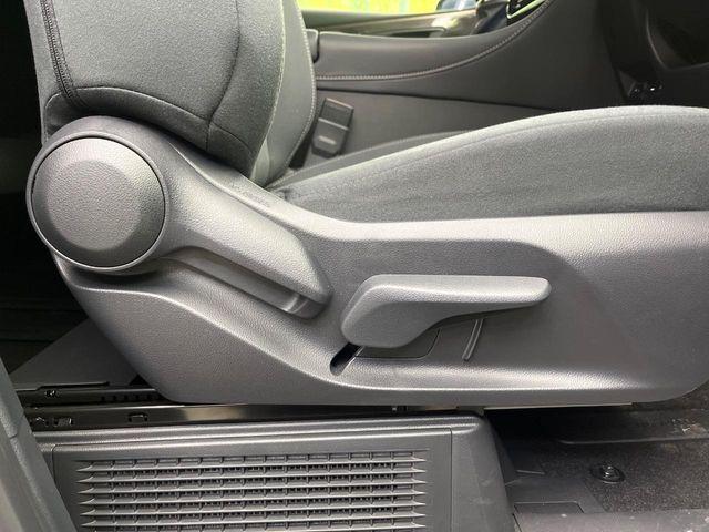 アルファードハイブリッド（新潟県新潟市南区）画像52