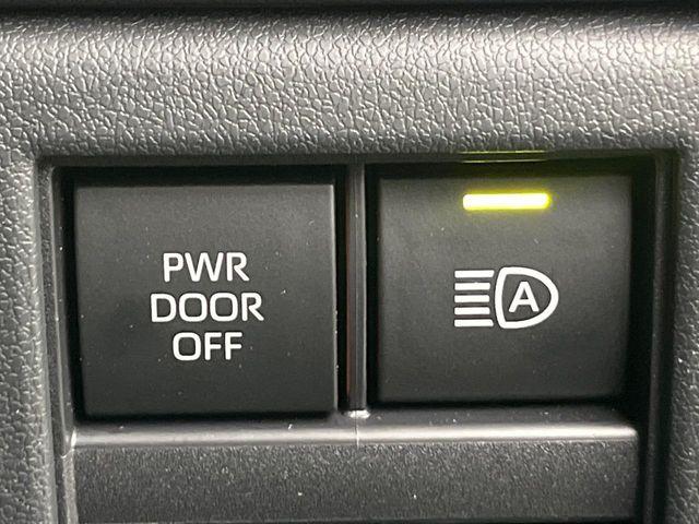 アルファードハイブリッド（新潟県新潟市南区）画像53