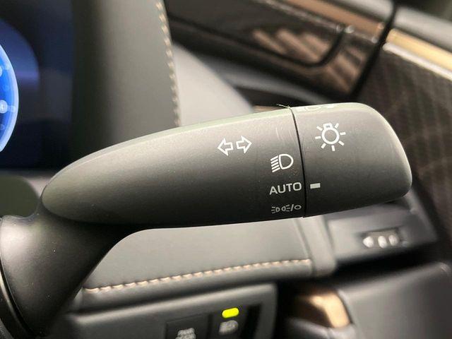 アルファードハイブリッド（新潟県新潟市南区）画像56