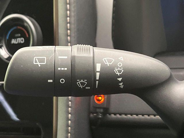 アルファードハイブリッド（新潟県新潟市南区）画像57