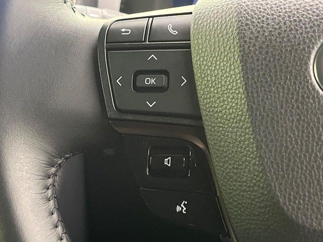 アルファードハイブリッド（新潟県新潟市南区）画像59