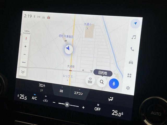 アルファードハイブリッド（新潟県新潟市南区）画像60