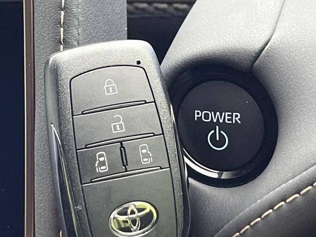 アルファードハイブリッド（新潟県新潟市南区）画像62